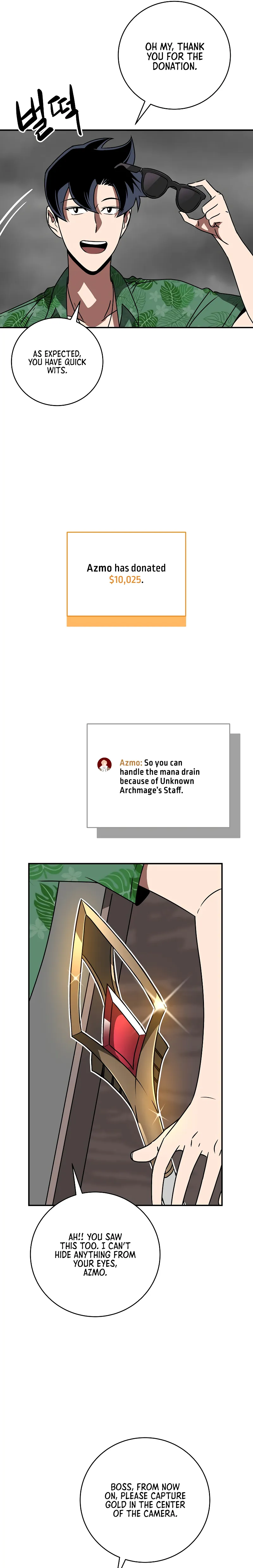 Page 25 of Chapter 76