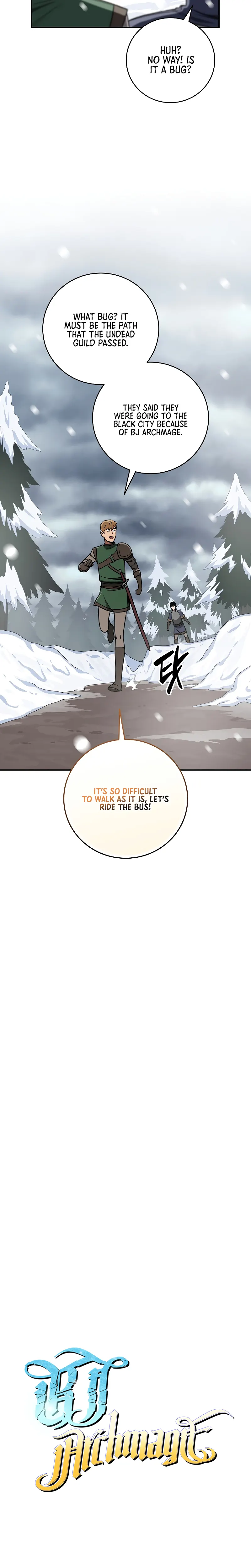 Page 4 of Chapter 77