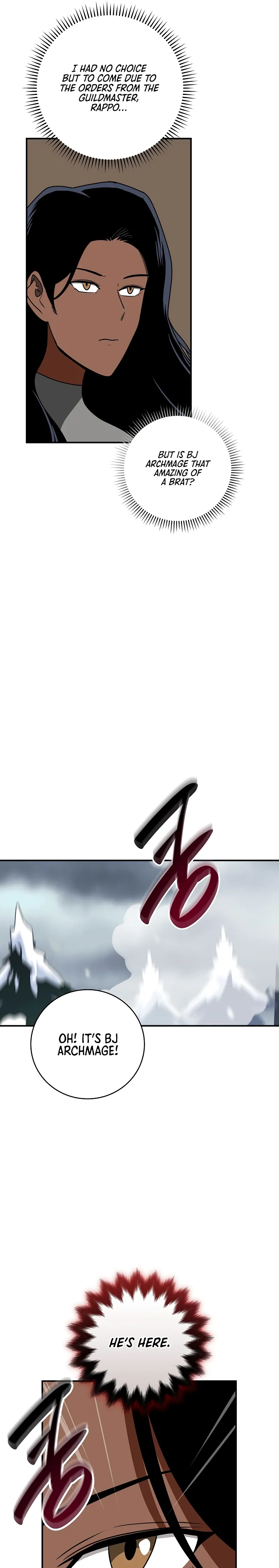Page 7 of Chapter 77