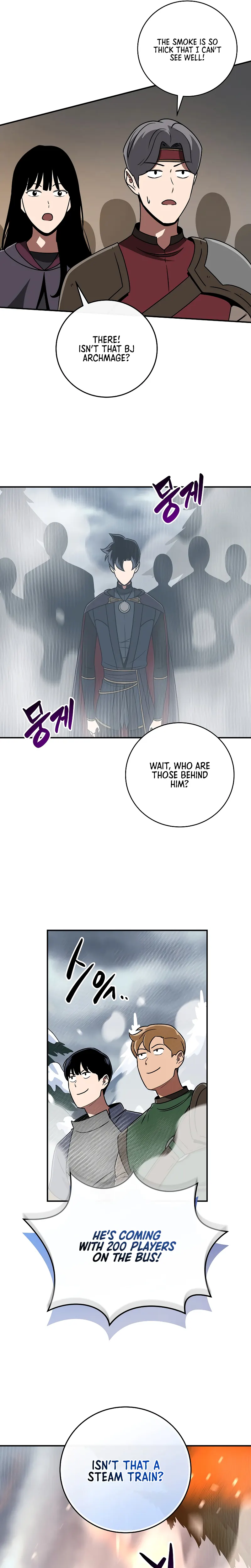 Page 9 of Chapter 77