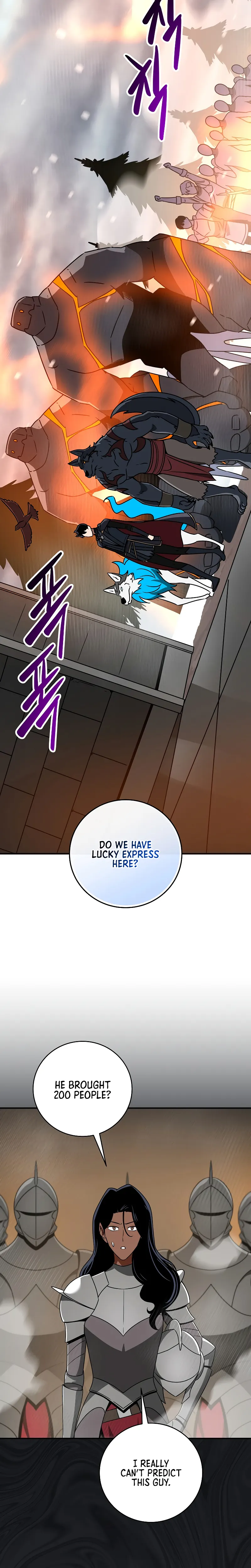 Page 10 of Chapter 77
