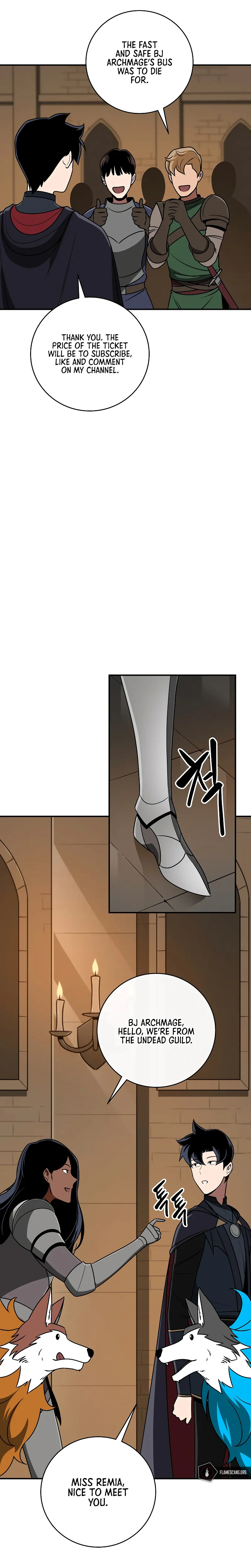 Page 12 of Chapter 77