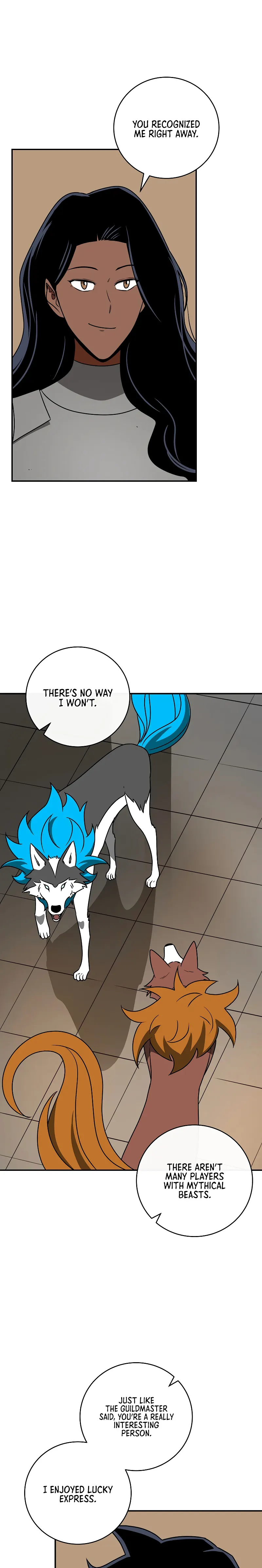 Page 13 of Chapter 77