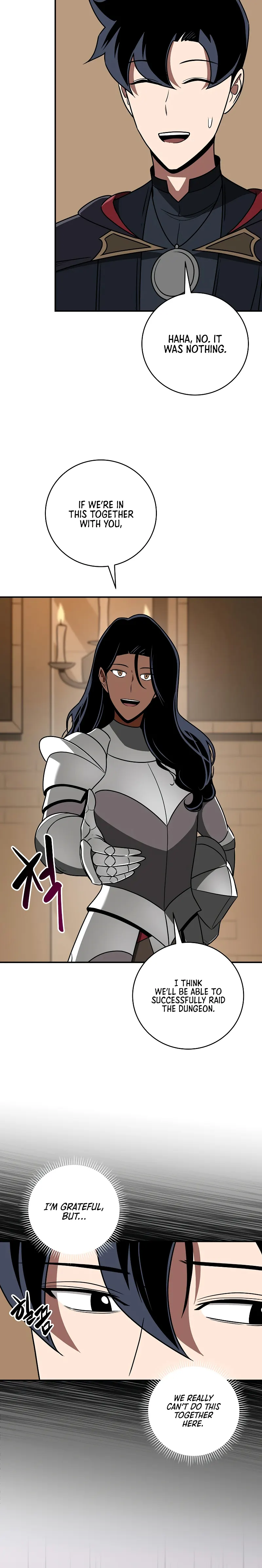 Page 14 of Chapter 77