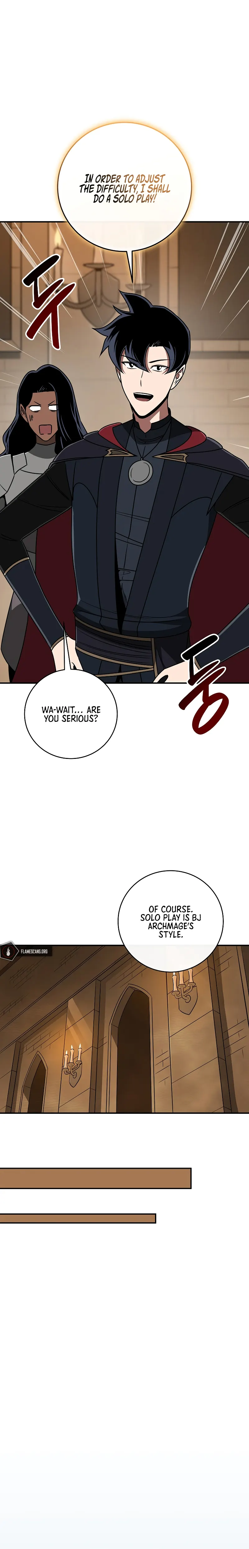 Page 16 of Chapter 77