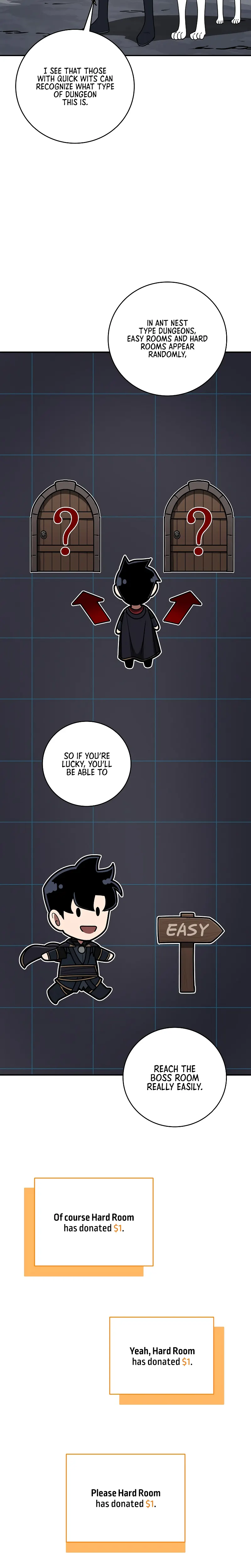 Page 18 of Chapter 77