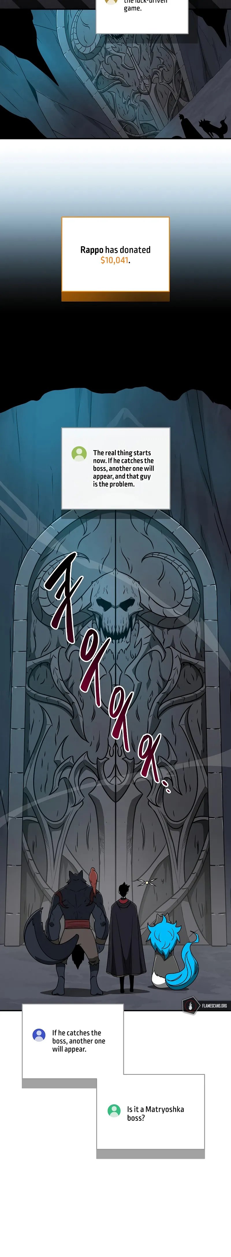 Page 20 of Chapter 77