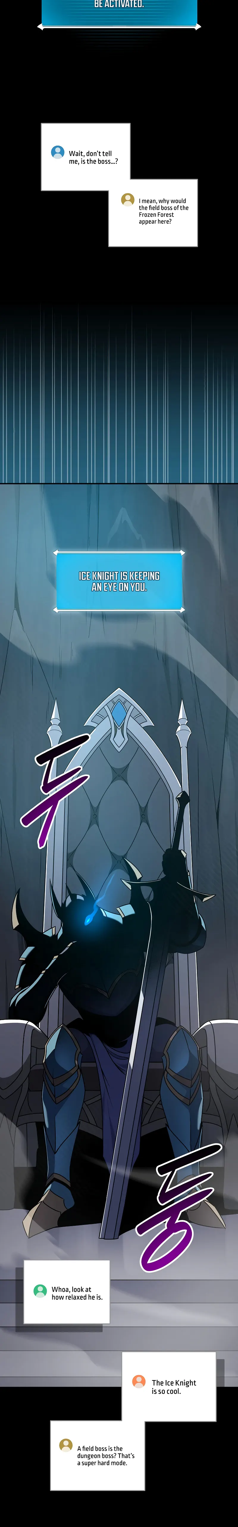 Page 22 of Chapter 77