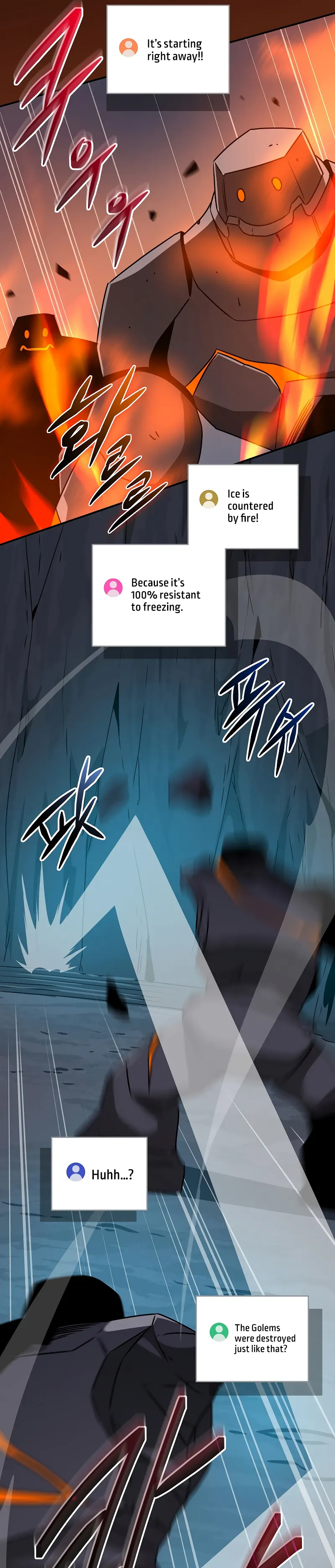Page 25 of Chapter 77