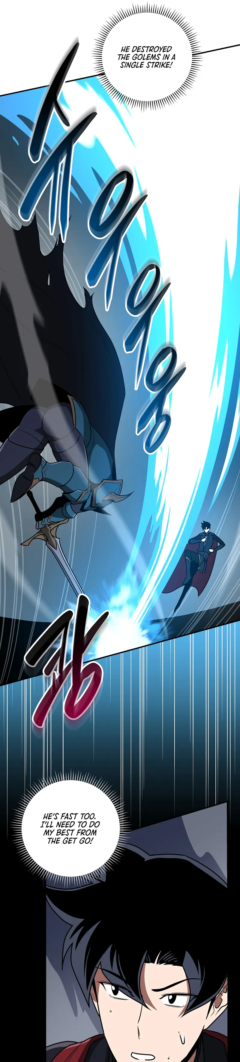 Page 27 of Chapter 77