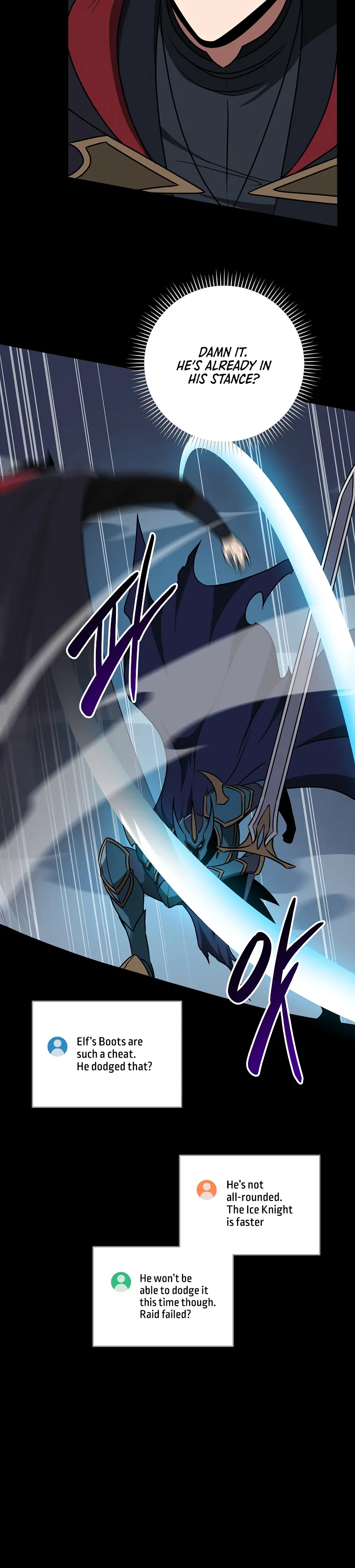 Page 28 of Chapter 77