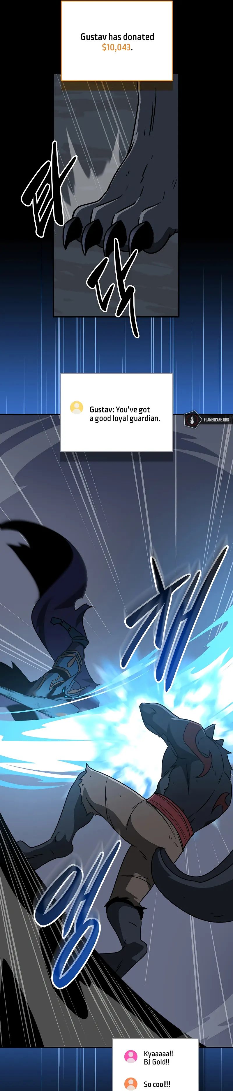 Page 29 of Chapter 77