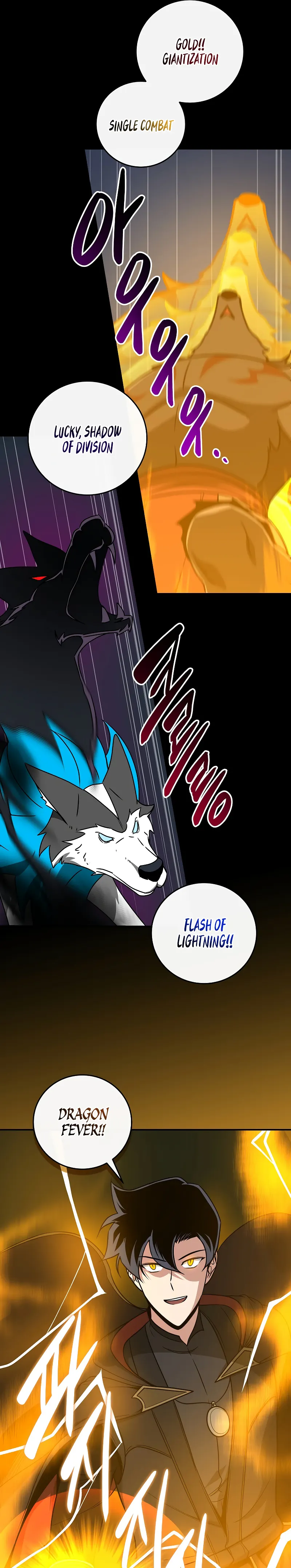 Page 31 of Chapter 77