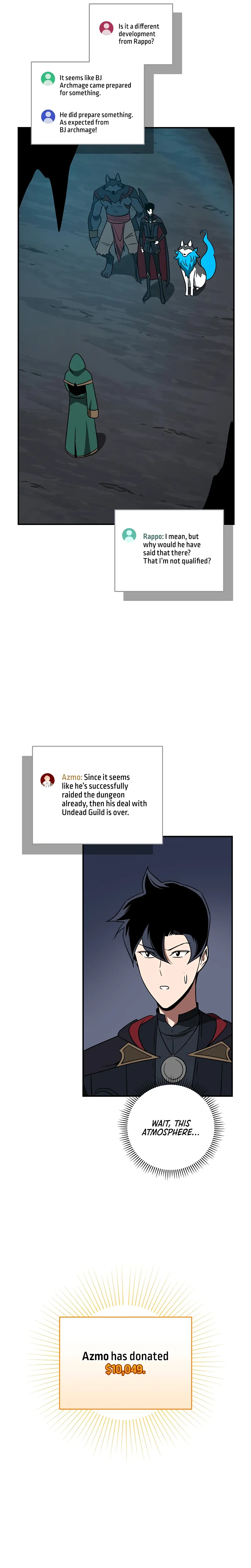 Page 34 of Chapter 77