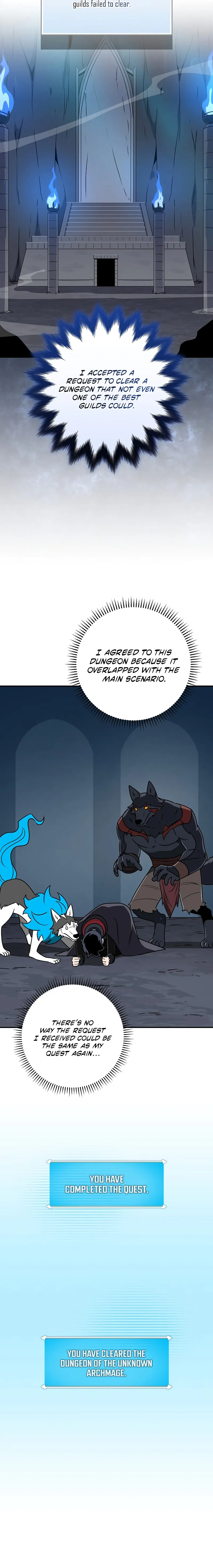 Page 2 of Chapter 78