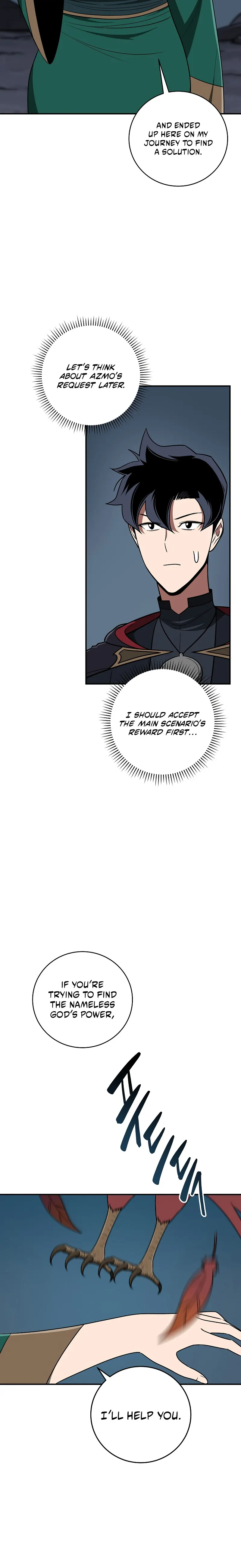 Page 4 of Chapter 78