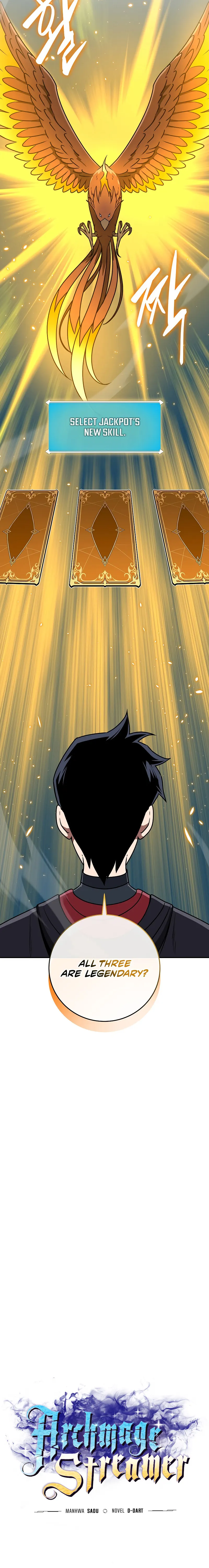 Page 6 of Chapter 78