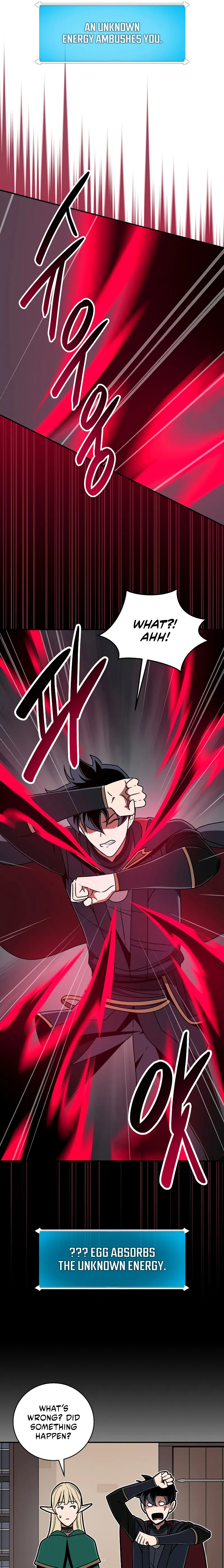 Page 9 of Chapter 78
