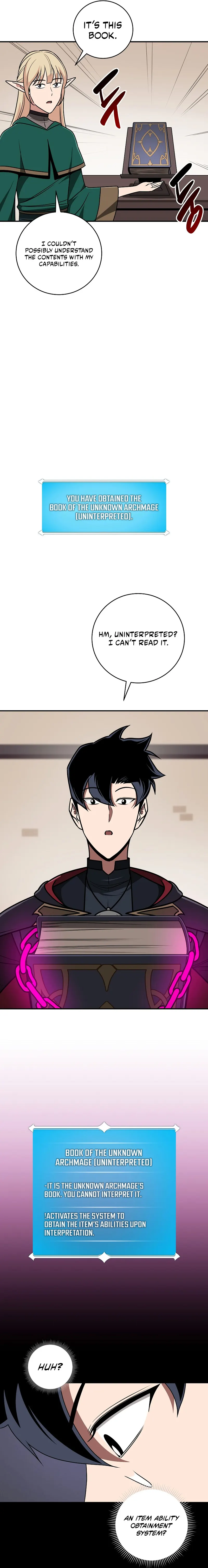 Page 11 of Chapter 78
