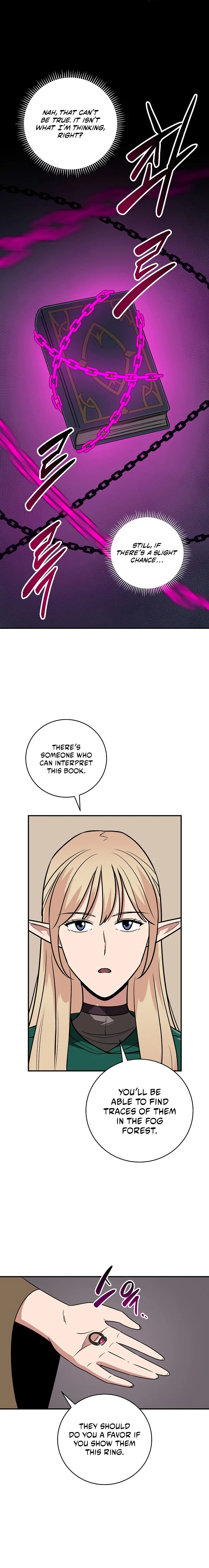 Page 12 of Chapter 78