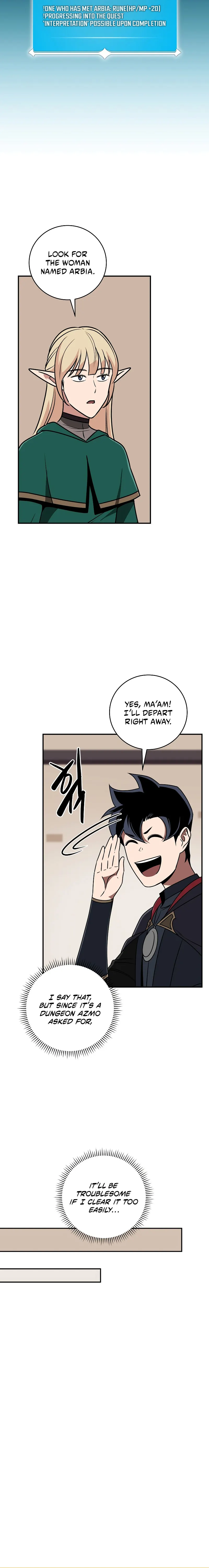 Page 14 of Chapter 78