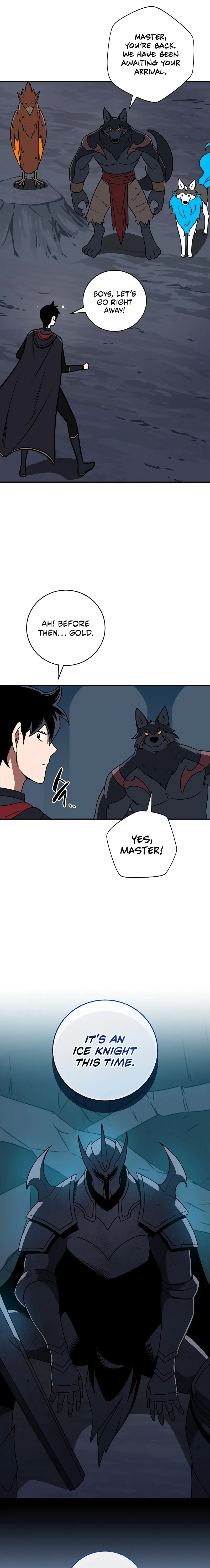 Page 15 of Chapter 78