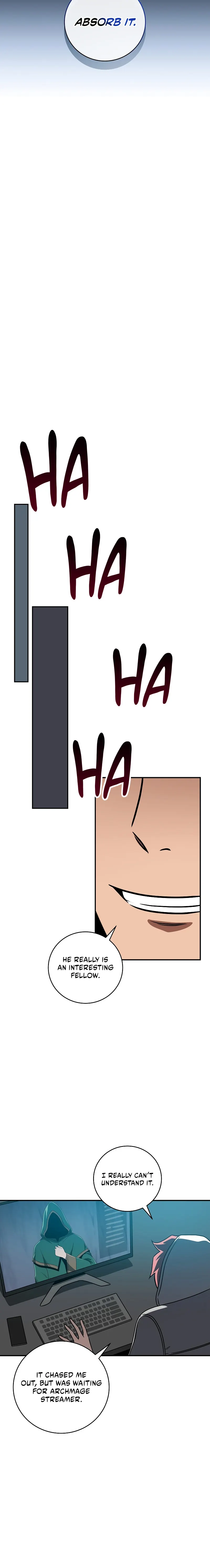 Page 16 of Chapter 78