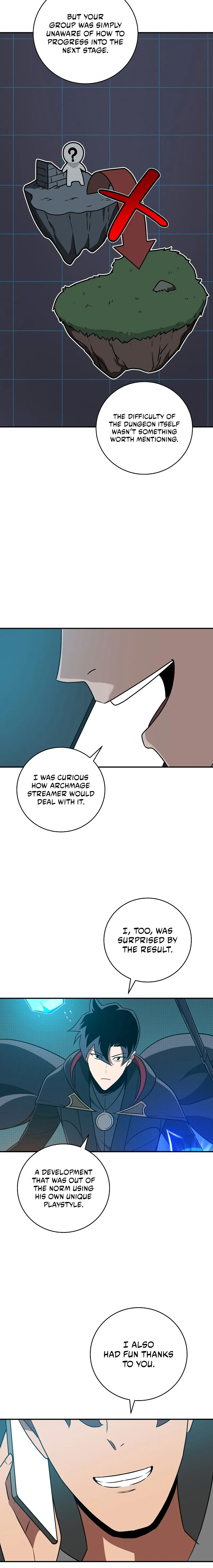 Page 18 of Chapter 78