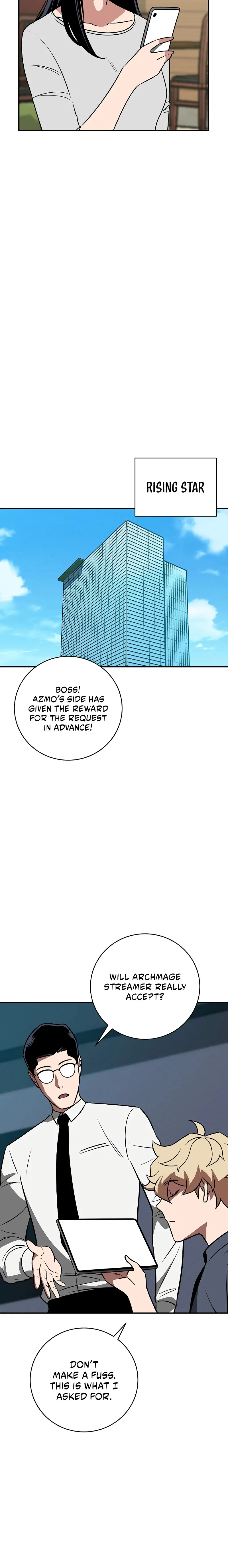 Page 20 of Chapter 78