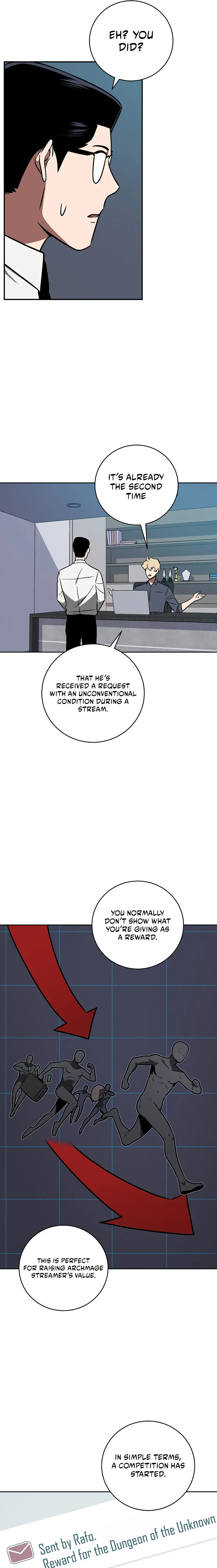 Page 21 of Chapter 78