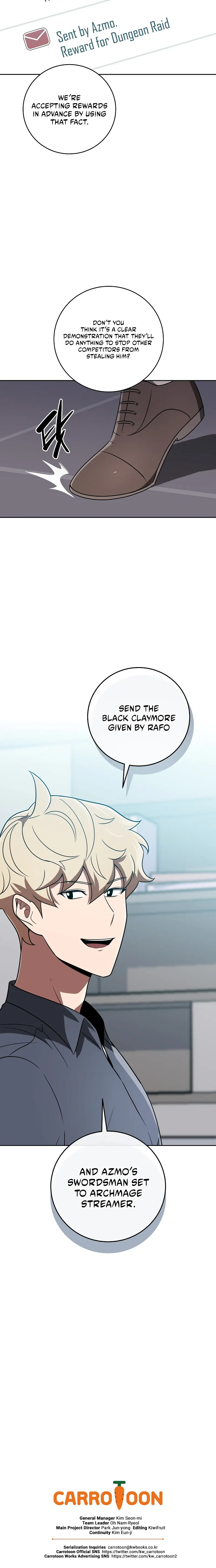 Page 22 of Chapter 78