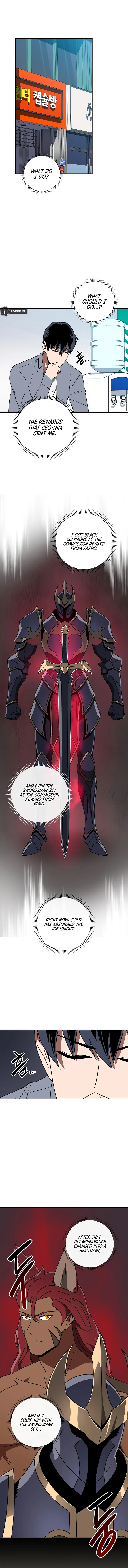 Page 1 of Chapter 79