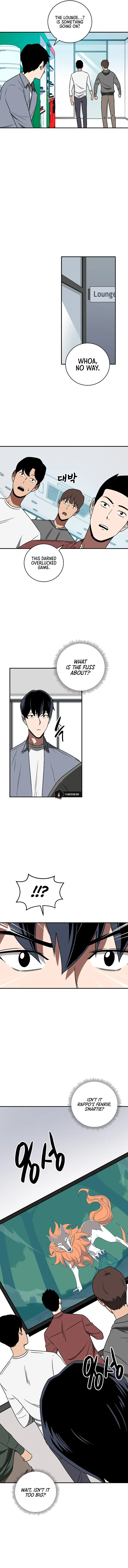 Page 3 of Chapter 79