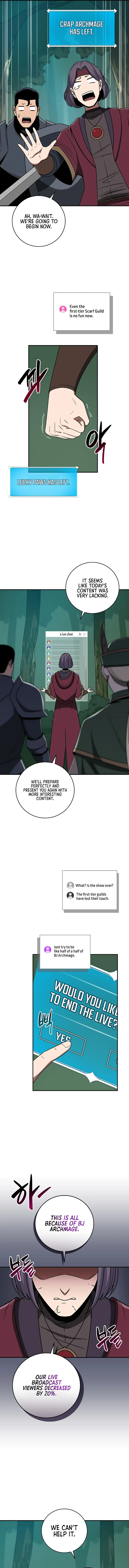 Page 6 of Chapter 79