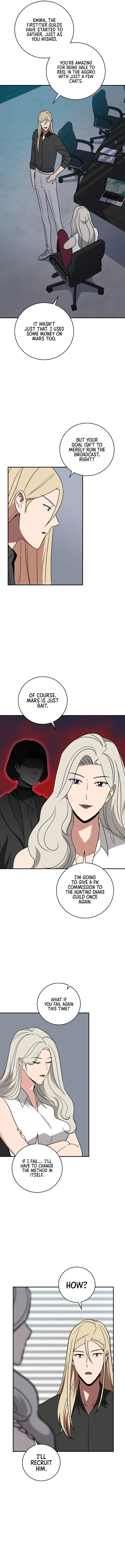 Page 8 of Chapter 79