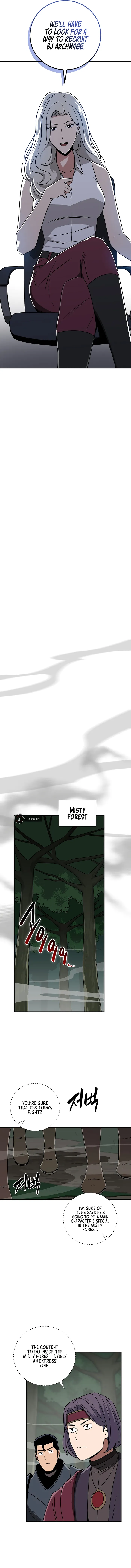 Page 9 of Chapter 79