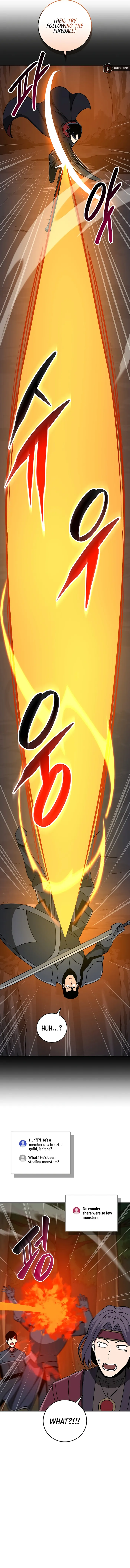 Page 13 of Chapter 79