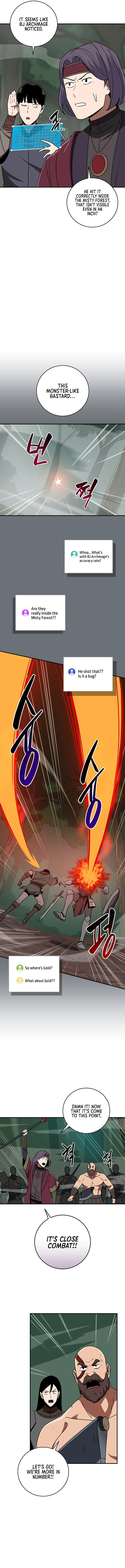 Page 14 of Chapter 79