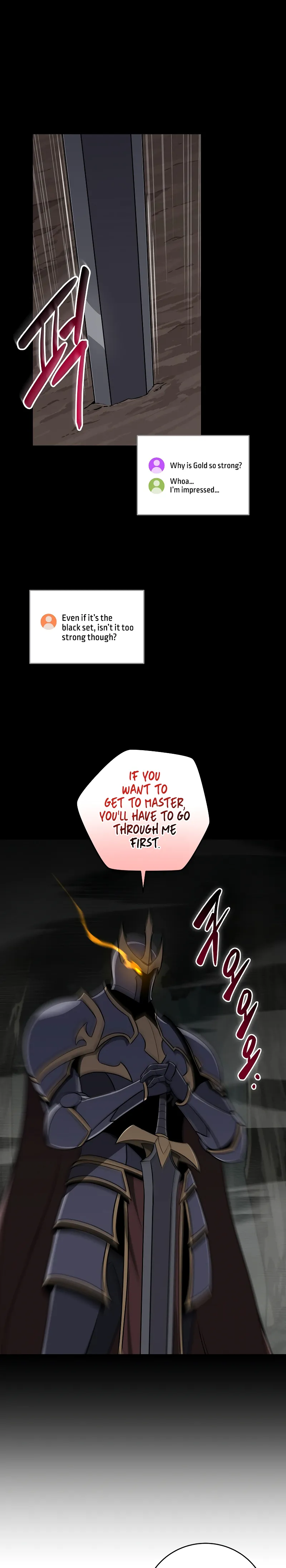 Page 1 of Chapter 80