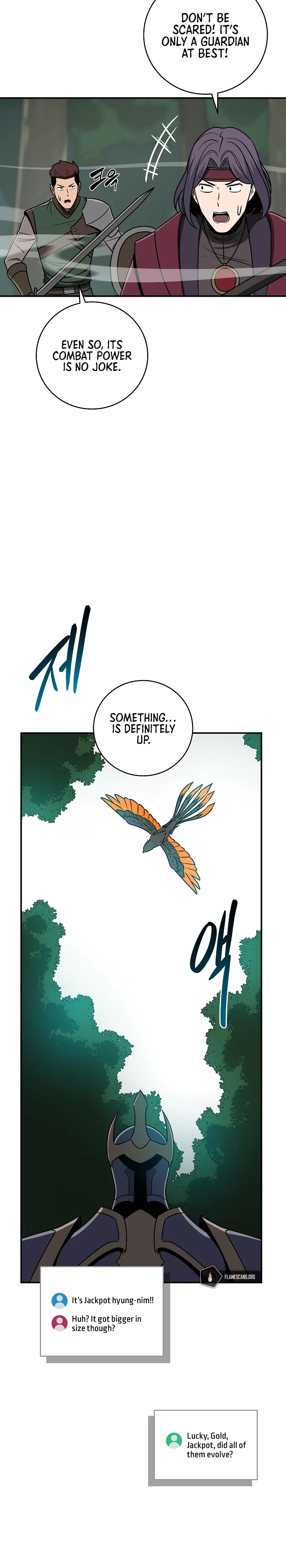 Page 2 of Chapter 80