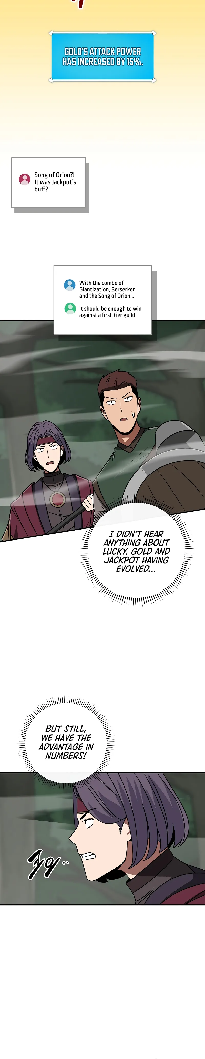 Page 4 of Chapter 80