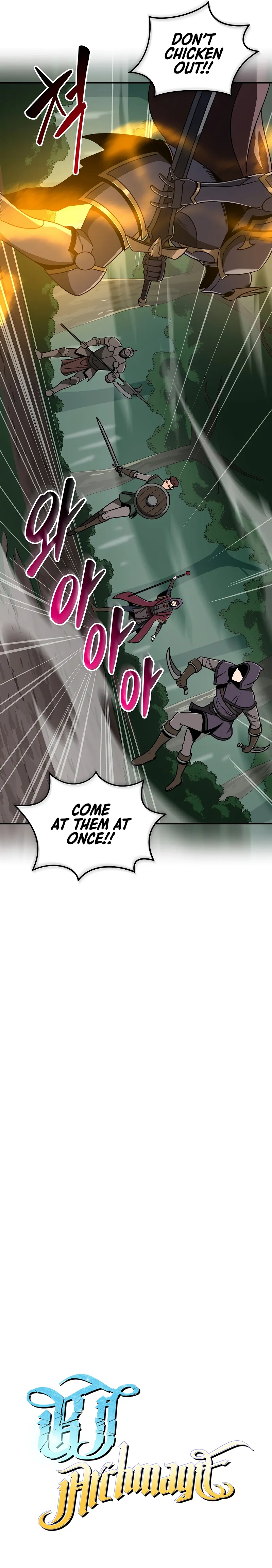 Page 5 of Chapter 80