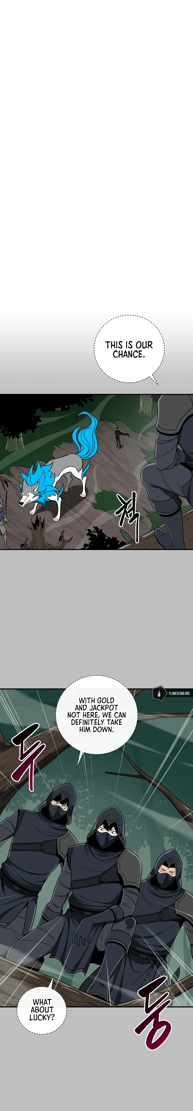 Page 6 of Chapter 80
