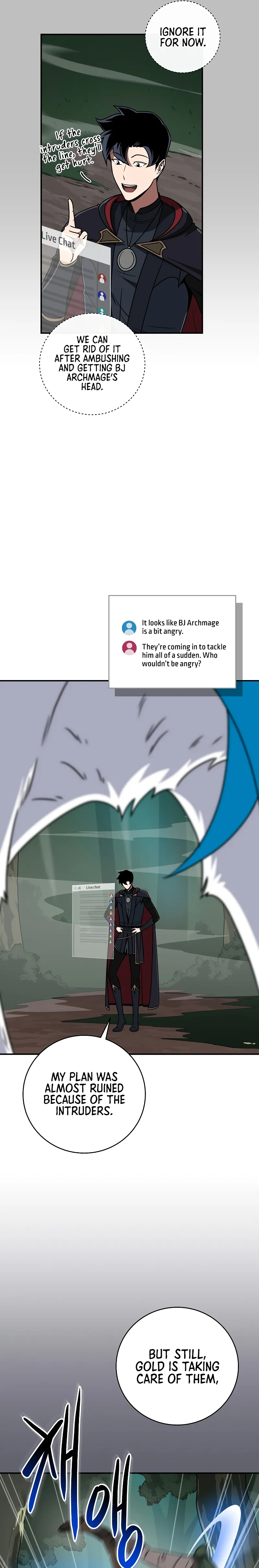Page 7 of Chapter 80