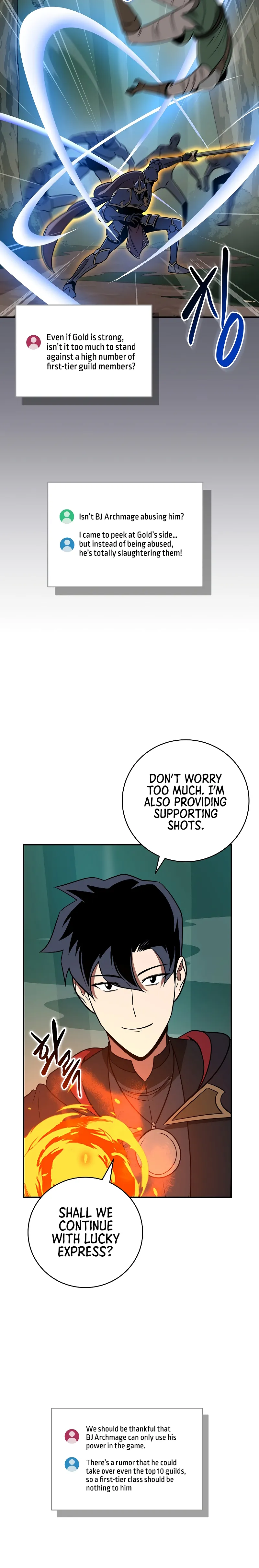 Page 8 of Chapter 80