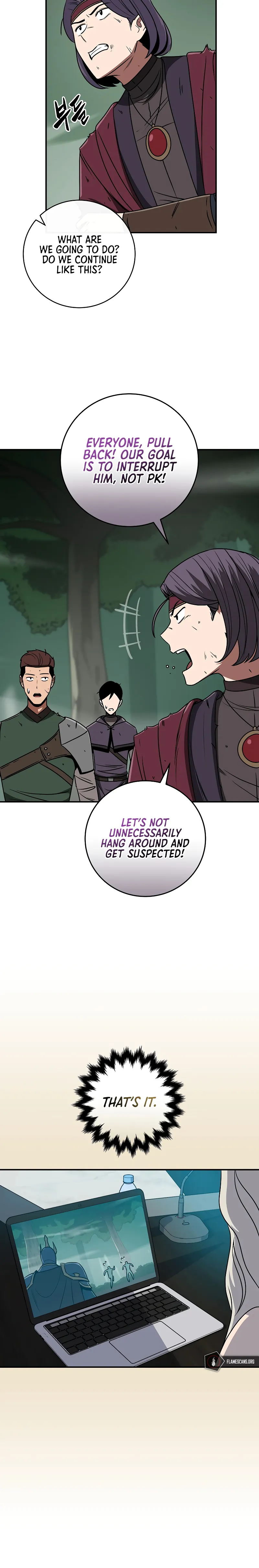 Page 18 of Chapter 80