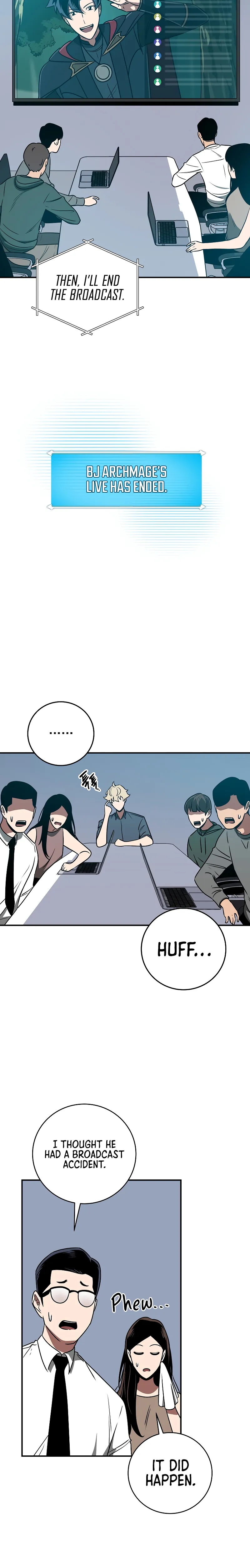 Page 24 of Chapter 80