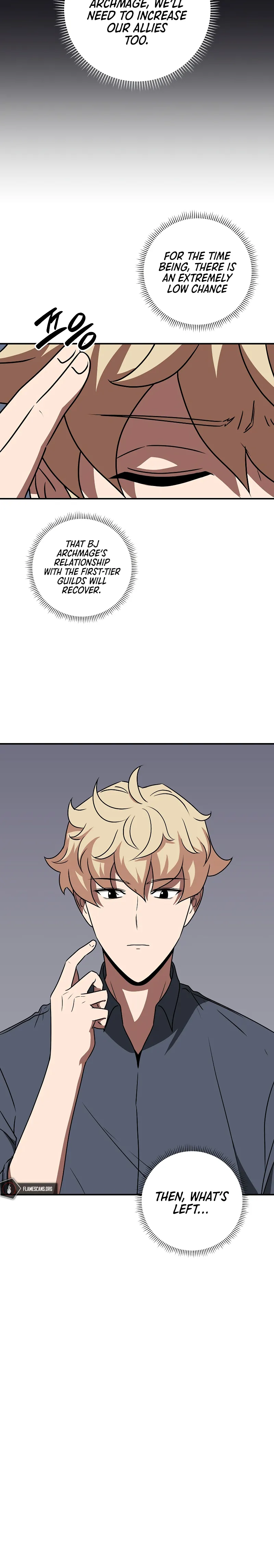 Page 26 of Chapter 80