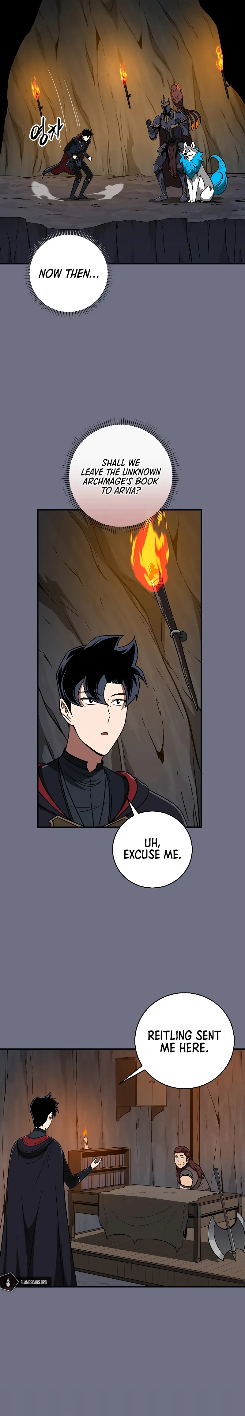 Page 2 of Chapter 81
