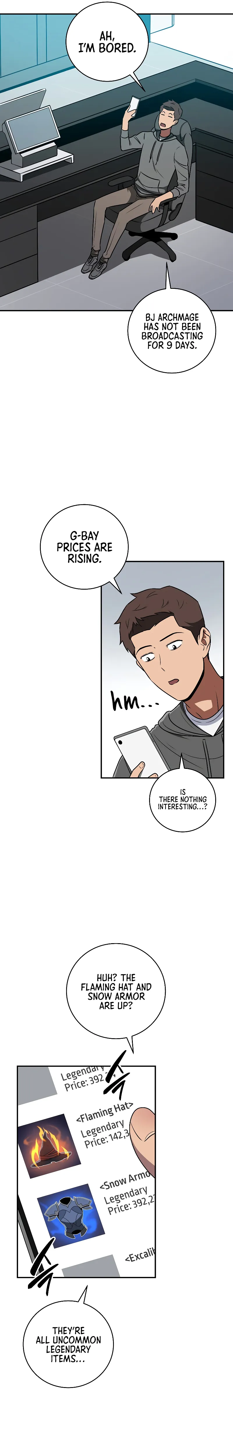 Page 11 of Chapter 81
